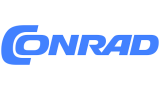 CONRAD ELECTRONIC